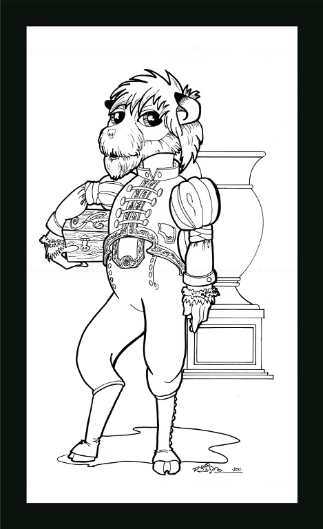 Klaat'hu Holding Box.jpg